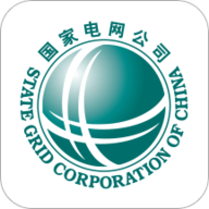 国家电网