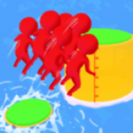 Float Master 3D（漂浮大师3D）