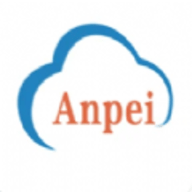 滨州安培在线app