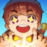 穿越寻宝记手游