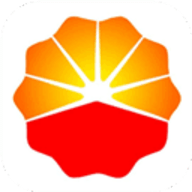 中国石油app