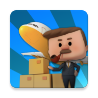 idle express（空闲快车）