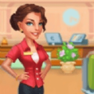 帝国狂热酒店（Hotel Empire Fever）