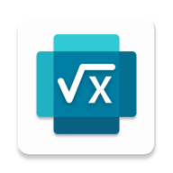 微软数学（Math）