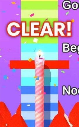 20220708162226552.jpg 31 (2).jpg