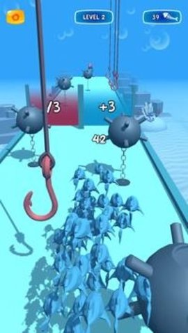 20220708174805406.jpg 36 (2).jpg