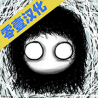 That Level Again 4（又是这关4）