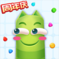 蛇蛇争霸官网版