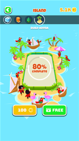 20220709170455850.png 01 (2).png