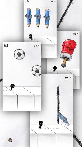 20220709181132259.jpg 08 (2).jpg