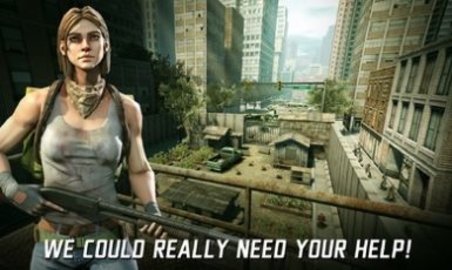 20220709194127845.jpg 13 (2).jpg