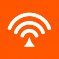 Tenda WiFi（腾达路由器）