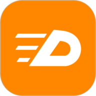 Dongqi（动骑动感单车）