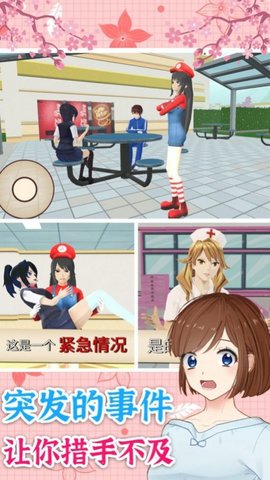 20220711093216691.jpg 02 (2).jpg