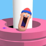 stack head（头部堆栈）