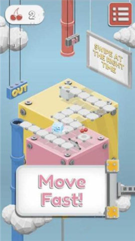 20220711101715703.jpg 06 (1).jpg