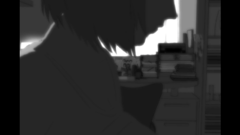 20220711113142396.png 12 (3).png