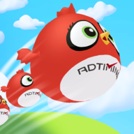 aida（艾达的冒险）