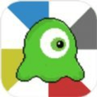 异形战争策略（Alienum）