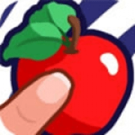 Perfect Paint（指尖画家）