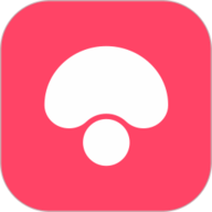 Mogujie（蘑菇街女装）