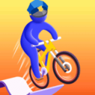 HyperCar 3D（超级汽车3D）