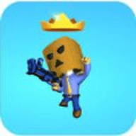 Casual Royale（皇家临时工）