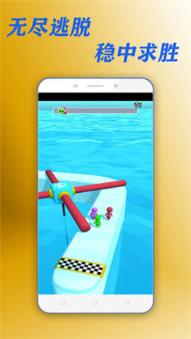 20220711124940640.jpg 15 (1).jpg