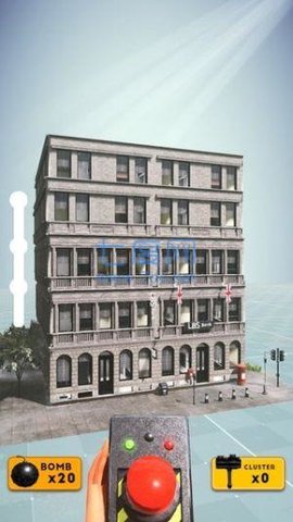 20220711141110923.jpg 20 (1).jpg