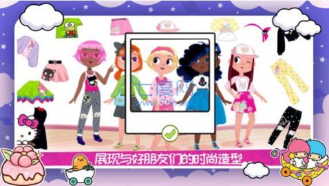 20220711142311513.jpg 21 (2).jpg