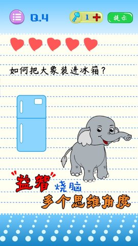 20220711144410648.jpg 23 (2).jpg