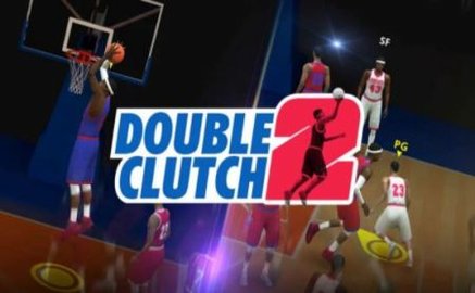 20220711145544990.jpg 24 (2).jpg