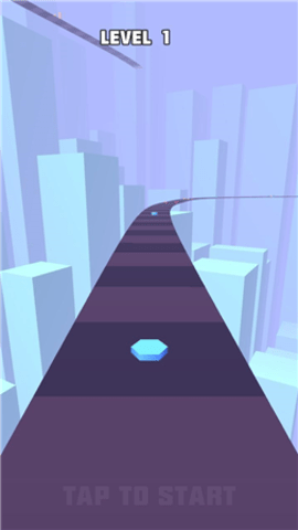 20220711150738204.png 25 (1).png