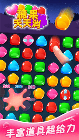 20220711153145712.png 27 (1).png