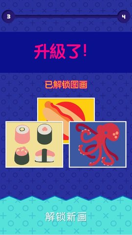 20220711154111895.jpg 28 (2).jpg