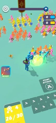 20220711165941418.jpg 35 (2).jpg