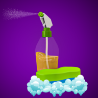 clean board（清洁黑板）