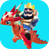 tiny lord（小领主）