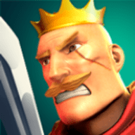 empires kingdoms（帝国与王国）