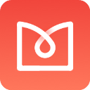 花瓣邮箱（Petal Mail）