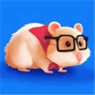仓鼠迷宫大作战（Hamster Maze）