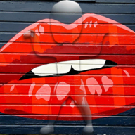 camouflage（伪装它）