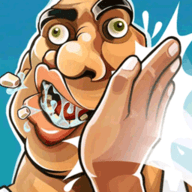 leaks（暴躁大师）