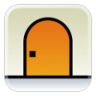 PixelRooms（像素房间逃脱）