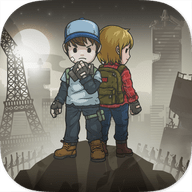 生存几何明日商店