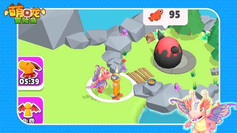 20220712144512638.jpg 23 (2).jpg