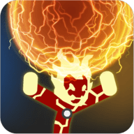 超级战士对决（Ben Battle）