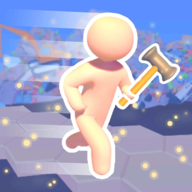 junkyard evolution（废品革命）