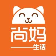 尚妈生活app