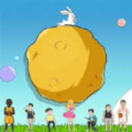 BrainChallenge2（脑洞挑战2）